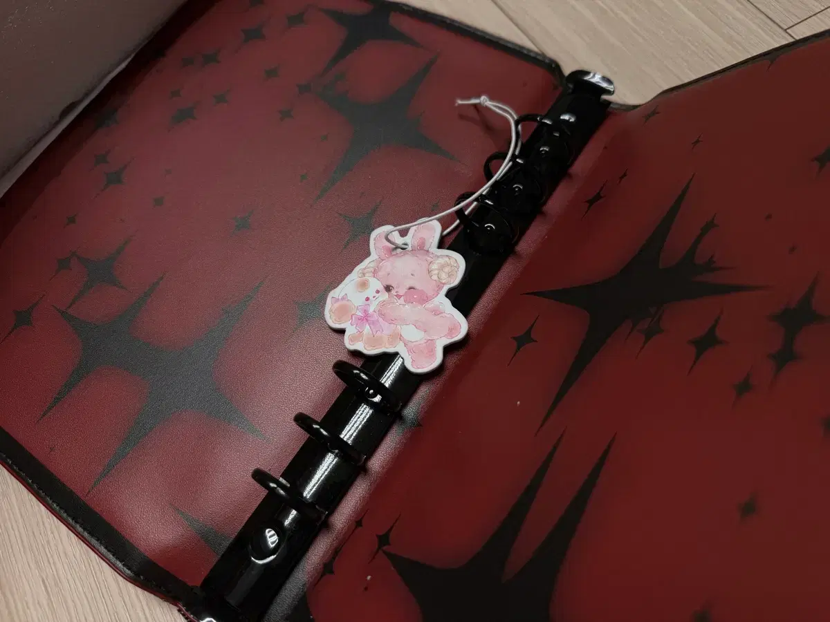 thumbnail-4